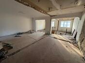 Продаётся  объект 135 м², Ясамальский р., photo 4 from 7