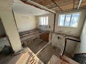 Продаётся  объект 135 м², Ясамальский р., photo 6 from 7