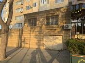 Продаётся  объект 135 м², Ясамальский р., photo 2 from 7