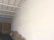 Сдаётся  объект 130 м², м. Дернегюль, photo 3 from 3