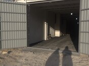 Объявление №5931057 - Баку, м. Дернегюль, 130 м²