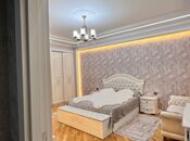 Продаётся 2-комн. новостройка 93 м², м. Элмляр Академиясы, photo 8 from 8