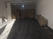 Сдаётся  объект 130 м², м. Дернегюль, photo 2 from 3