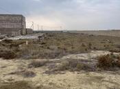 Satılır  torpaq 150 sot, Bahar q., photo 5 from 5