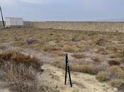 Satılır  torpaq 150 sot, Bahar q., photo 4 from 5