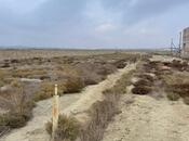 Satılır  torpaq 150 sot, Bahar q., photo 3 from 5