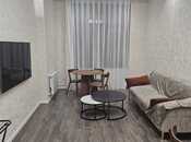 Объявление №5931046 - Баку, Насиминский  р., 2-комн., 66 м², 4/17 этаж