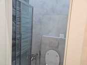 Сдаётся 2-комн. новостройка 66 м², Насиминский  р., photo 8 from 8