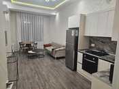 Сдаётся 2-комн. новостройка 66 м², Насиминский  р., photo 3 from 8