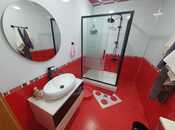 İcarəyə verilir 2 otaqlı yeni tikili 110 m², Nizami m., photo 8 from 8