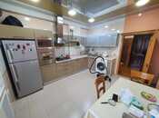 İcarəyə verilir 2 otaqlı yeni tikili 110 m², Nizami m., photo 6 from 8