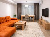 Elan №5931053 - Bakı, Səbail r., 3 otaqlı, 84 m², 4/9 mərtəbə