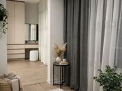 İcarəyə verilir 3 otaqlı yeni tikili 84 m², Səbail r., photo 4 from 8