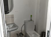 İcarəyə verilir  obyekt 170 m², 8 Noyabr m., photo 7 from 8
