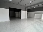 İcarəyə verilir  obyekt 170 m², 8 Noyabr m., photo 3 from 8