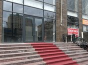 Elan №5931049 - Bakı, 8 Noyabr m., 170 m²