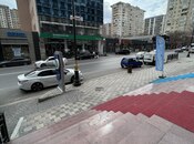 İcarəyə verilir  obyekt 170 m², 8 Noyabr m., photo 8 from 8