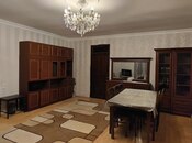 İcarəyə verilir 4 otaqlı həyət evi/bağ evi 128 m², Badamdar q., photo 2 from 8