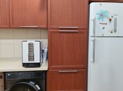 İcarəyə verilir 4 otaqlı həyət evi/bağ evi 128 m², Badamdar q., photo 5 from 8