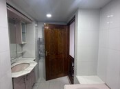 Сдаётся 3-комн. офис 100 м², м. Ичеришехер, photo 4 from 8