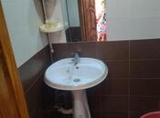 İcarəyə verilir 2 otaqlı həyət evi/bağ evi 30 m², İnşaatçılar m., photo 7 from 7