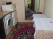 İcarəyə verilir 2 otaqlı həyət evi/bağ evi 30 m², İnşaatçılar m., photo 4 from 7