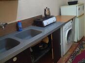 İcarəyə verilir 2 otaqlı həyət evi/bağ evi 30 m², İnşaatçılar m., photo 5 from 7