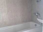 Продаётся 3-комн. новостройка 85 м², Ясамальский р., photo 7 from 8