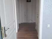 Продаётся 3-комн. новостройка 85 м², Ясамальский р., photo 2 from 8