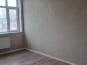 Продаётся 3-комн. новостройка 85 м², Ясамальский р., photo 4 from 8