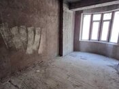 Продаётся 3-комн. новостройка 185 м², Насиминский  р., photo 8 from 8