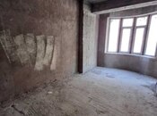 Продаётся 3-комн. новостройка 185 м², Насиминский  р., photo 7 from 8