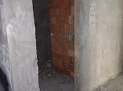 Продаётся 3-комн. новостройка 185 м², Насиминский  р., photo 2 from 8