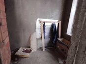 Продаётся 3-комн. новостройка 185 м², Насиминский  р., photo 6 from 8