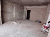 Продаётся 3-комн. новостройка 185 м², Насиминский  р., photo 5 from 8