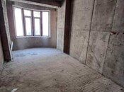 Продаётся 3-комн. новостройка 185 м², Насиминский  р., photo 3 from 8
