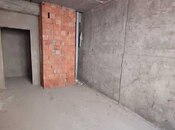 Продаётся 3-комн. новостройка 185 м², Насиминский  р., photo 4 from 8