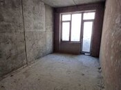 Продаётся 3-комн. новостройка 185 м², Насиминский  р., photo 1 from 8
