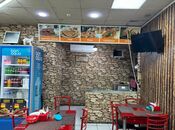 Продаётся  объект 31 м², Хатаинский р., photo 3 from 5