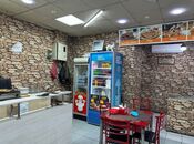 Продаётся  объект 31 м², Хатаинский р., photo 2 from 5