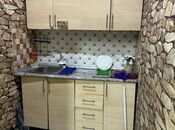 Продаётся  объект 31 м², Хатаинский р., photo 4 from 5