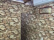 Продаётся  объект 31 м², Хатаинский р., photo 5 from 5