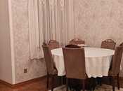 Сдаётся 4-комн. вторичка 120 м², м. Ичеришехер, photo 7 from 8