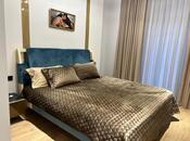 Сдаётся 2-комн. новостройка 72 м², м. 8 ноября, photo 4 from 8