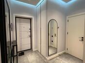 Сдаётся 2-комн. новостройка 72 м², м. 8 ноября, photo 6 from 8