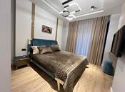 Сдаётся 2-комн. новостройка 72 м², м. 8 ноября, photo 8 from 8