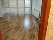 İcarəyə verilir 2 otaqlı ofis 115 m², Nizami m., photo 2 from 7