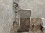 İcarəyə verilir 2 otaqlı ofis 115 m², Nizami m., photo 6 from 7