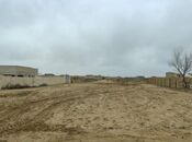 Elan №5931088 - Bakı, Görədil q., 24 sot