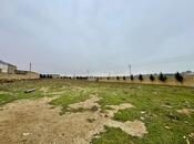 Продаётся  участок 20 сот, пос. Сарай, photo 1 from 5